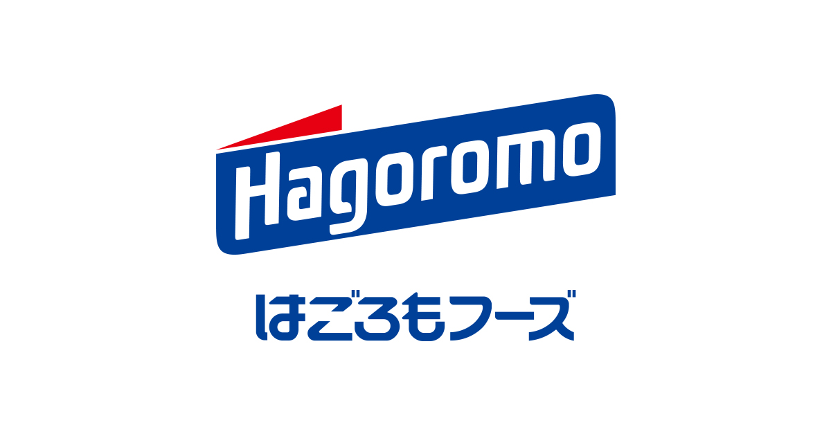 はごろもフーズ