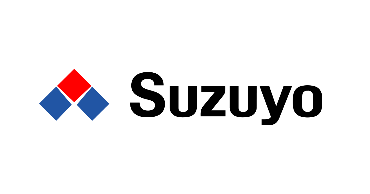 Suzuyo